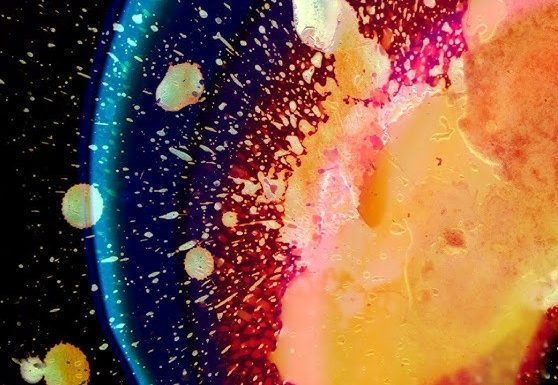 Suretler ve Zincirler